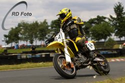 Fotos Supermoto 2016